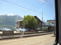Hohtenn